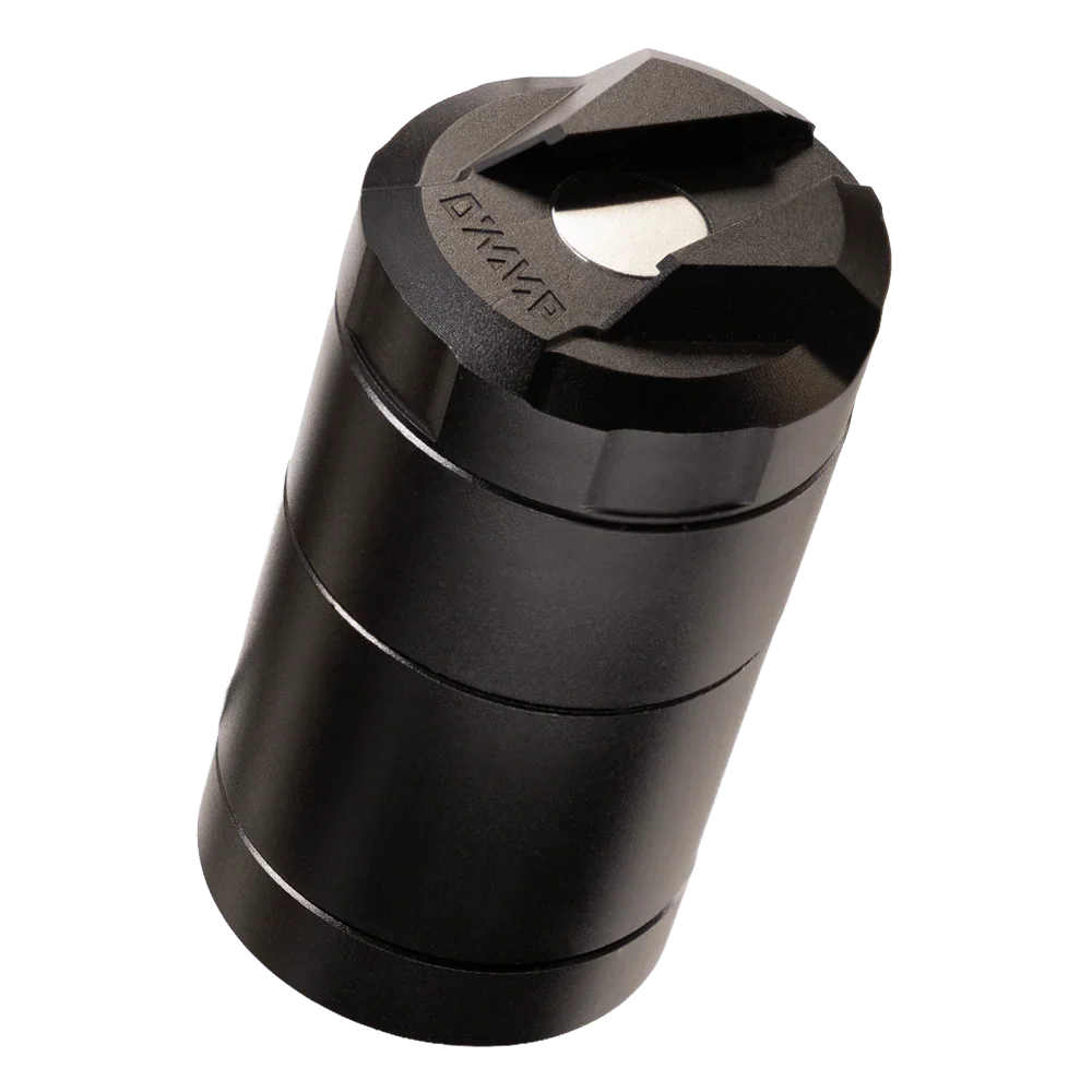 New Arrivals in Vaporizers & Accessories