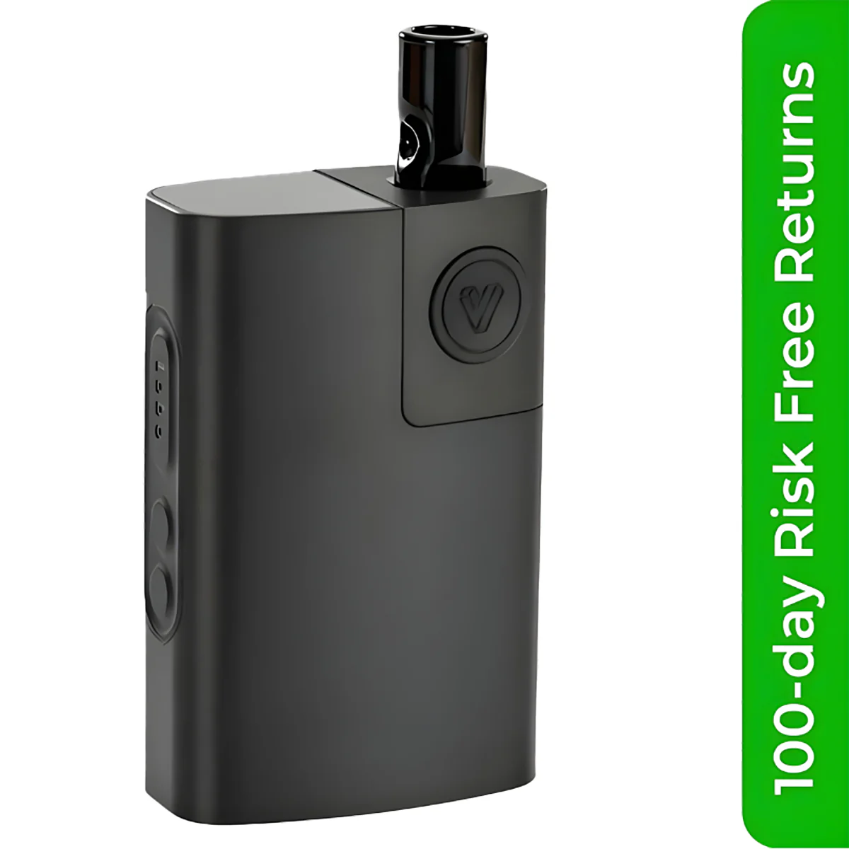 Top Rated Vaporizers