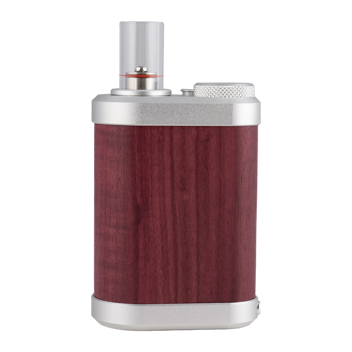Best Selling Vaporizers